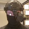 Profilbild von SAFE_MODE