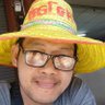 เด็กวัดป่า อรัญปิยวงศ์ 的头像