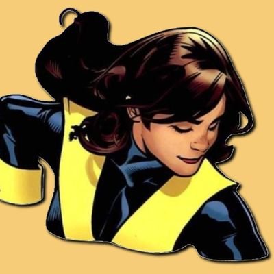 dailypryde's profile picture