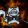 Profilbild von Ashky
