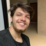 z𝙕𝒆ca's profile picture