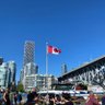 Jane✝️🇨🇦🍁 的头像