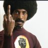 Profilbild von Ike Turner’s Left Hand