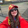 Profilbild von dani 🏎