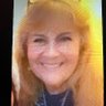 Joni Murgatroyd profil fotoğrafı