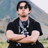 Profilbild von よしゆきベースボール
