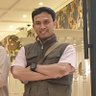 Dhaman Jr 的头像