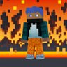 Profilbild von Thanyel11