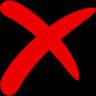 Iamwrong01 profil fotoğrafı