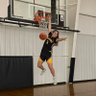 Tatum Wood profil fotoğrafı