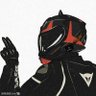 DORIKO's profile picture