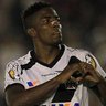 Balothalles Sincero's profile picture