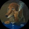 Jude's profile picture