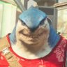 Profilbild von Adriel Rodriguez (Randy Orton is my GOAT)