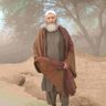 waheedAzad786's profile picture