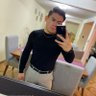 Fabián Flores's profile picture