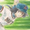 Profilbild von ケンドーゴシン