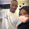 Im_Inas's profile picture