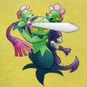 Nidas's profile picture