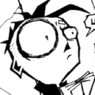 Bailey (end my suffering)'s profile picture