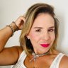 acosta cristina's profile picture