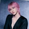 Omie's profile picture