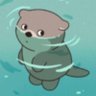 Nasi garong's profile picture