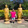 Henrique Pandini Jr. 的头像