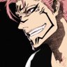 ❀ seth ❀'s profile picture