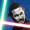 Sanjuro Vader 的头像