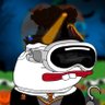 WiseOne profil fotoğrafı