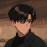 Profilbild von .فراس