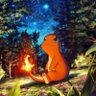 sam’s charizard 的头像
