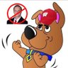 Фото профиля Scrappy Doo