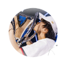 Keyiiaa⊹˚ || #T1WIN ✰✰✰✰✰ 的头像