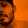 Adrian's profile picture