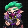 Profilbild von 01000010 01101100 01110101 01100101