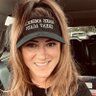 Samantha profil fotoğrafı