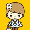 olive's profile picture