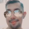 J's profile picture