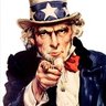 My-Investments's profile picture