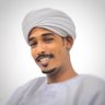 Khobaib Mohammed's profile picture