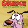 CouragetheCowardlyDog 的头像