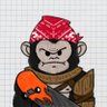 Profilbild von PTEE {INTEGRATED} 🦍⚡️