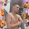Фото профиля É apenas o Dogão