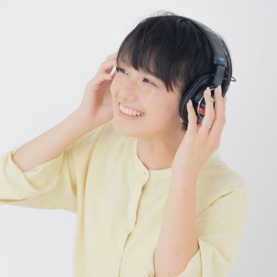 yoshinoshiobara's profile picture