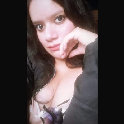 Lady Mørket's profile picture