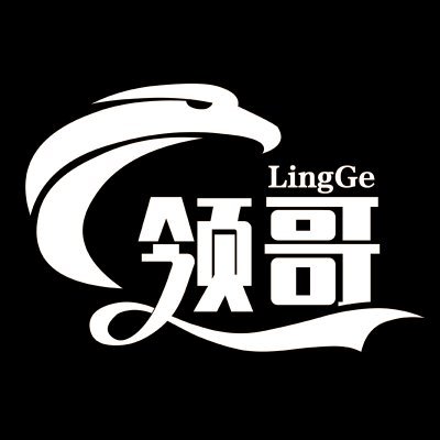 领哥LingGe🙏's profile picture