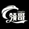 领哥LingGe🙏 profil fotoğrafı