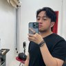 Muhammad Ramadhan profil fotoğrafı